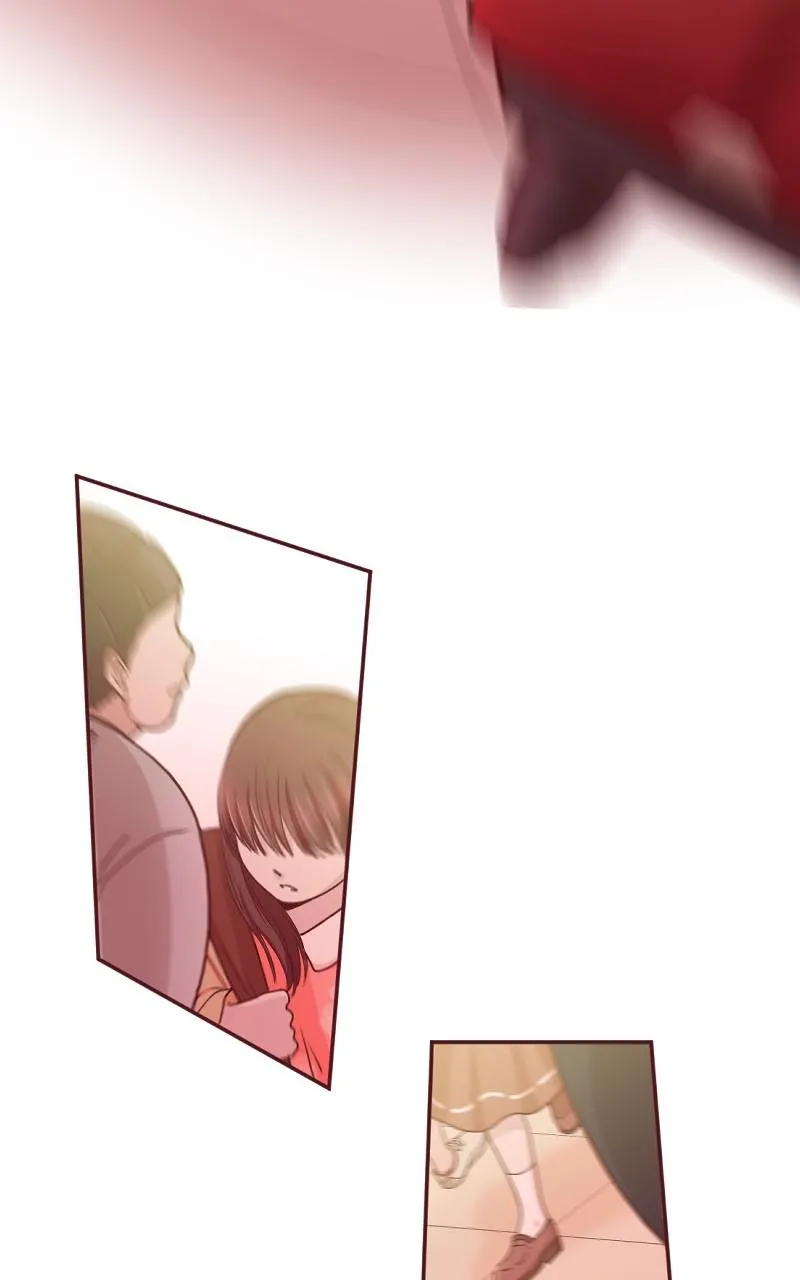 Maya's World Chapter 92 page 62 - 