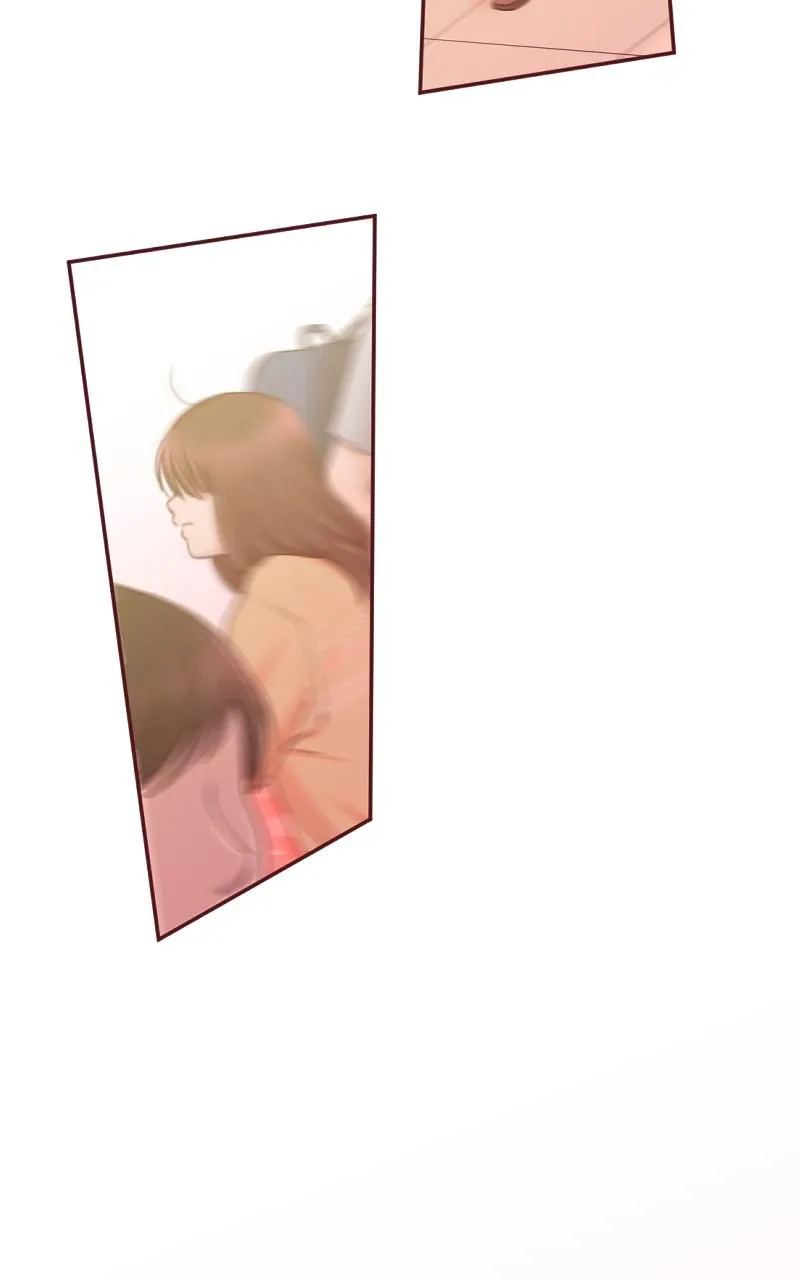 Maya's World Chapter 92 page 63 - 