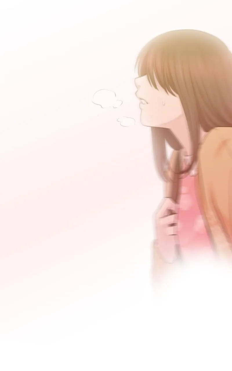 Maya's World Chapter 92 page 64 - 