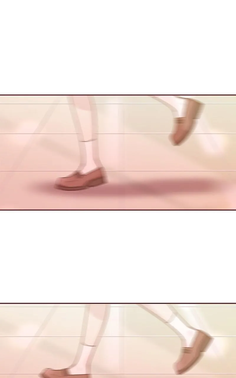 Maya's World Chapter 92 page 65 - 