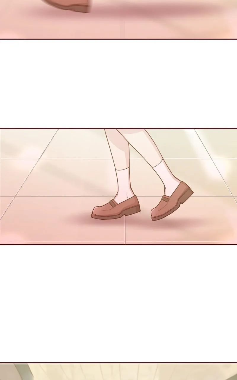 Maya's World Chapter 92 page 66 - 