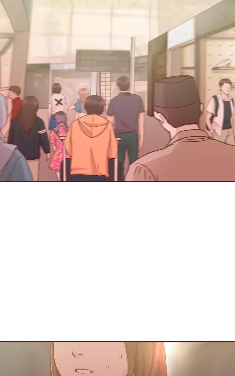 Maya's World Chapter 92 page 67 - 