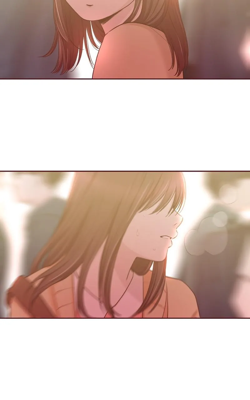 Maya's World Chapter 92 page 68 - 