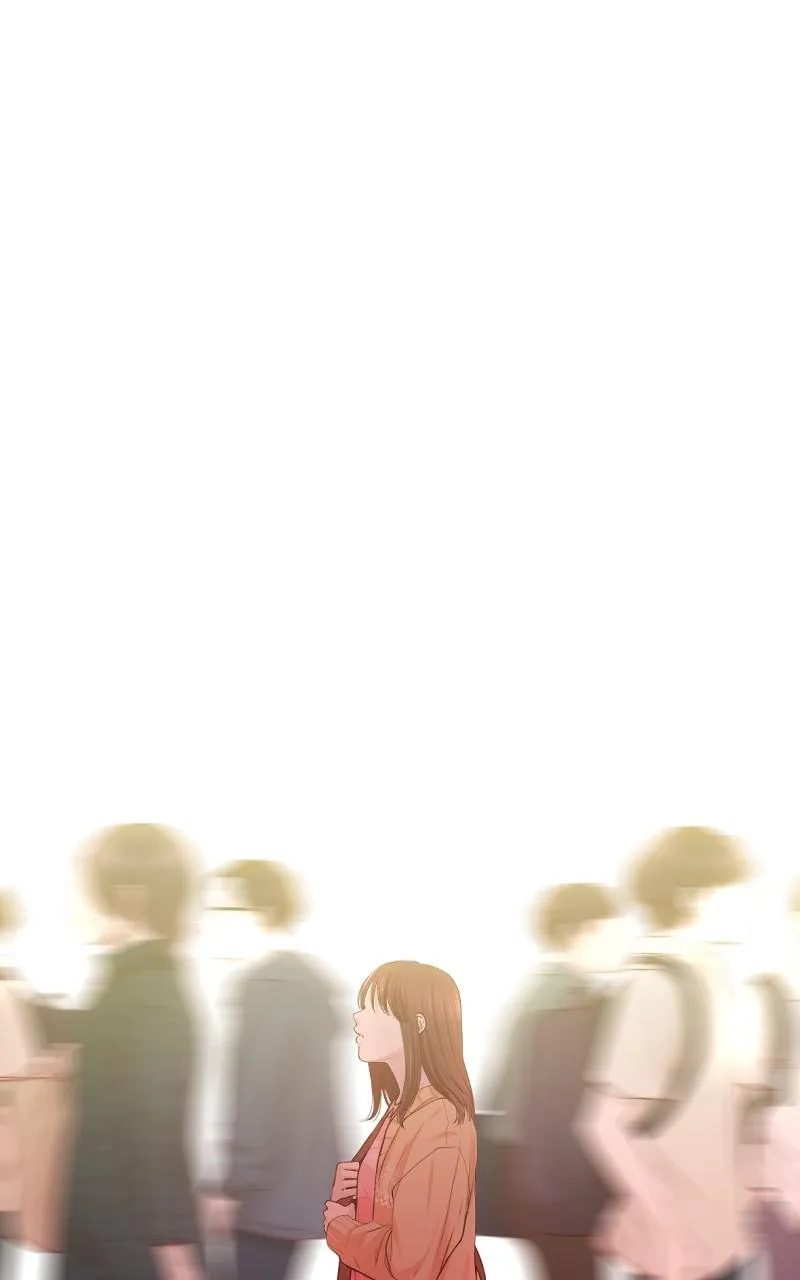 Maya's World Chapter 92 page 69 - 
