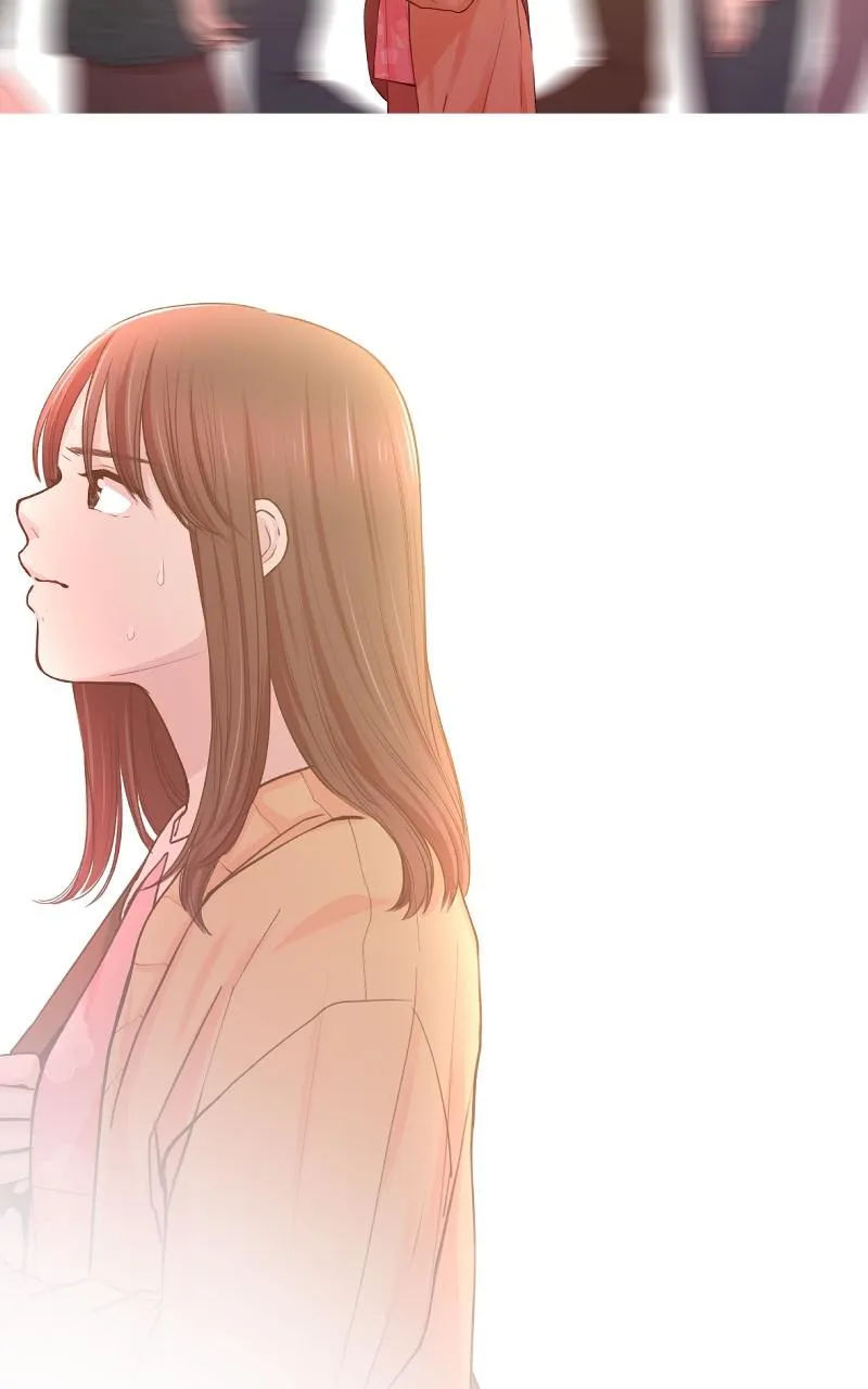 Maya's World Chapter 92 page 70 - 
