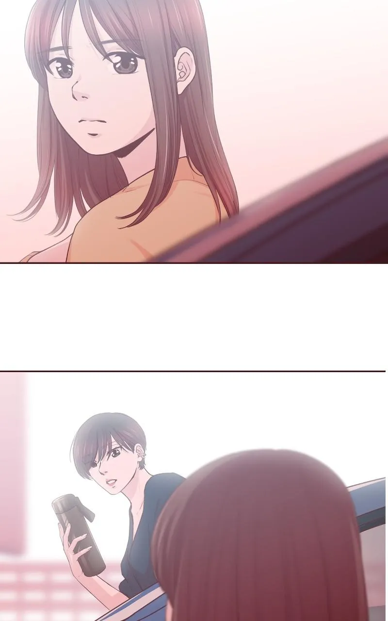 Maya's World Chapter 92 page 8 - 