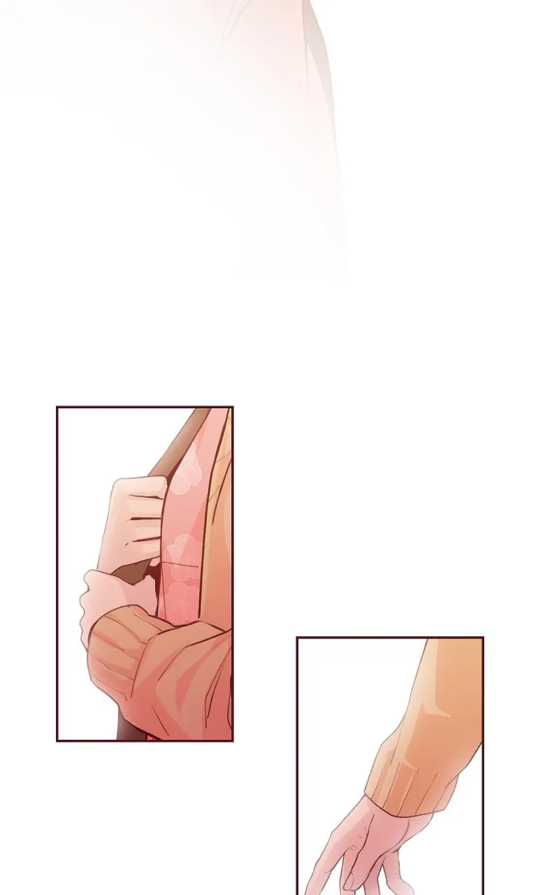 Maya's World Chapter 92 page 71 - 