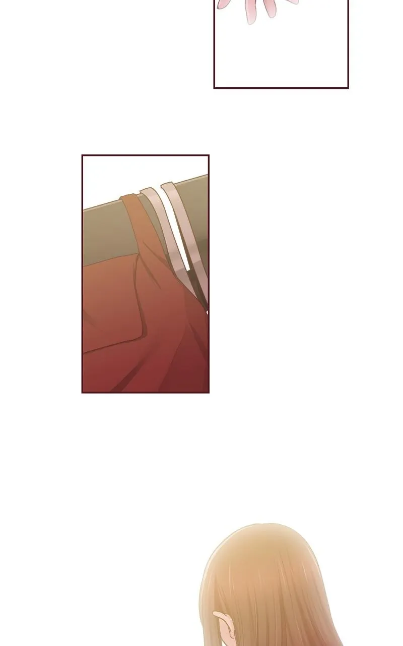 Maya's World Chapter 92 page 72 - 
