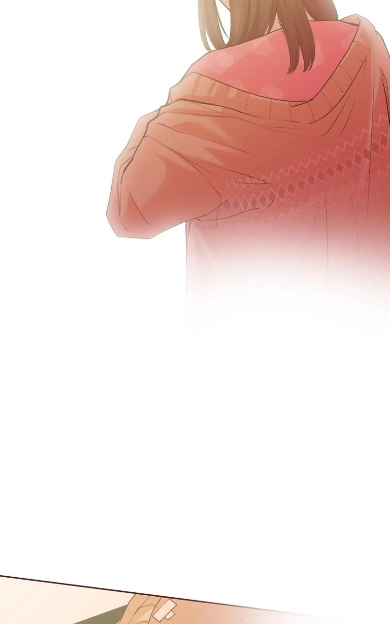 Maya's World Chapter 92 page 73 - 