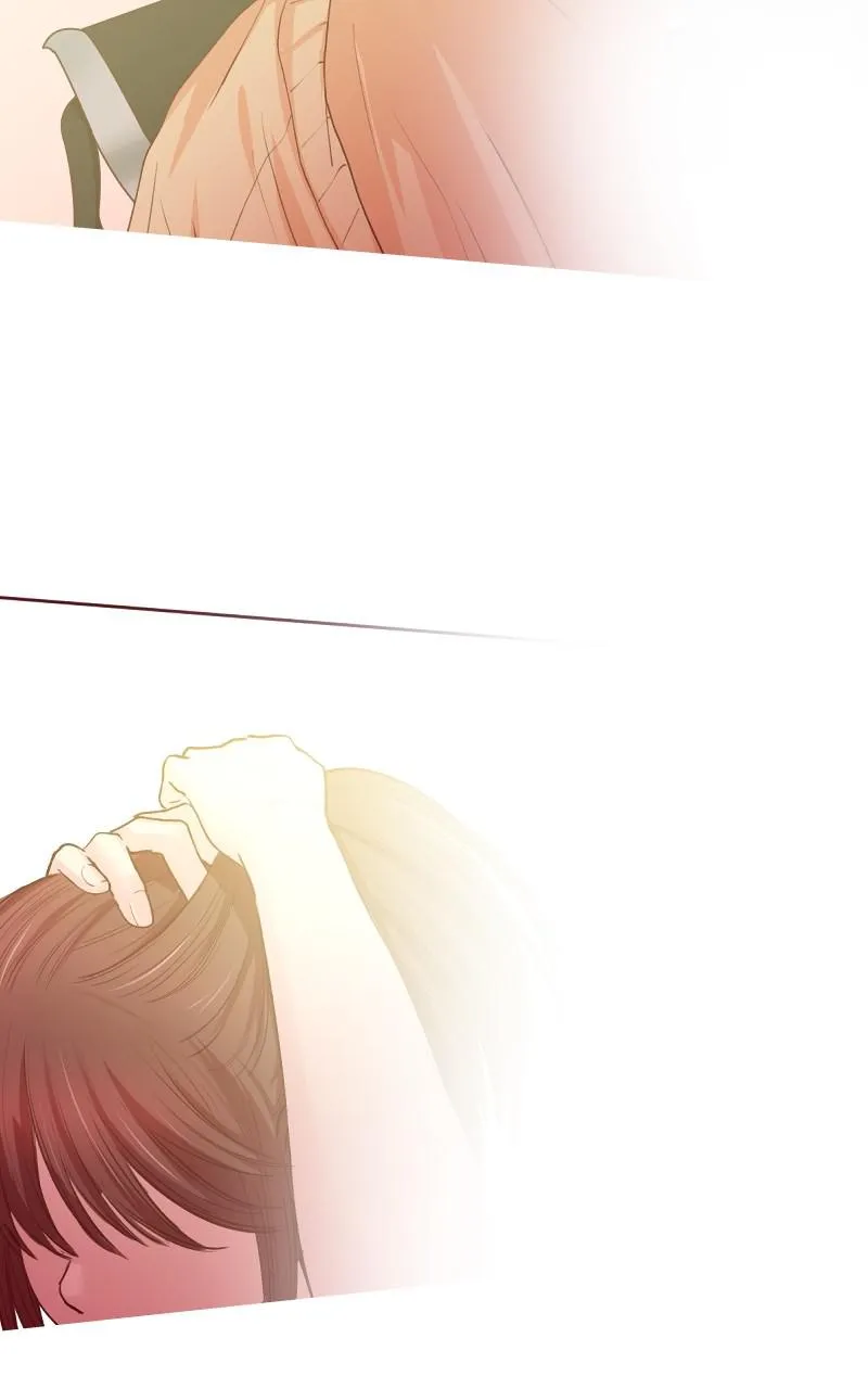 Maya's World Chapter 92 page 74 - 