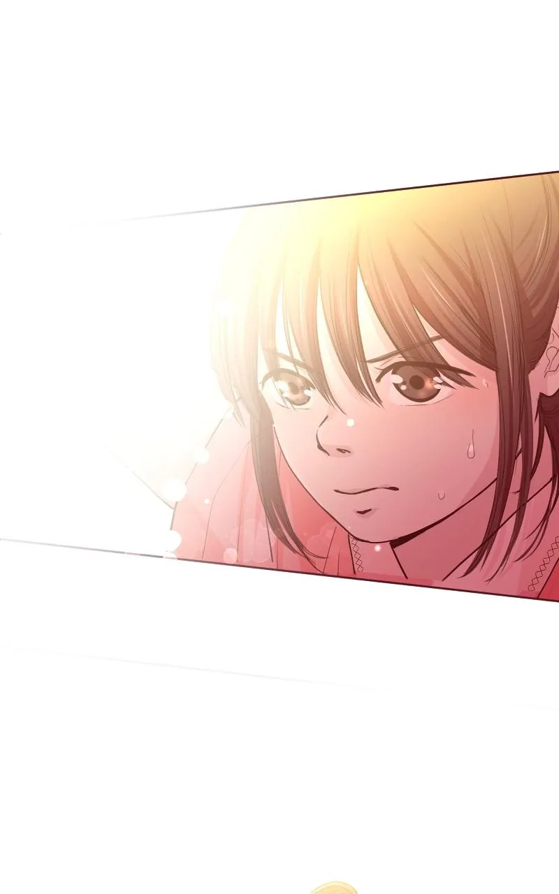 Maya's World Chapter 92 page 75 - 