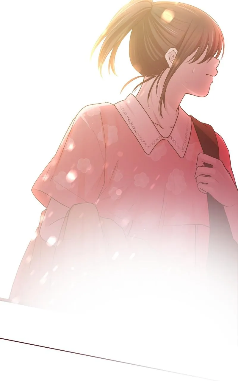 Maya's World Chapter 92 page 76 - 