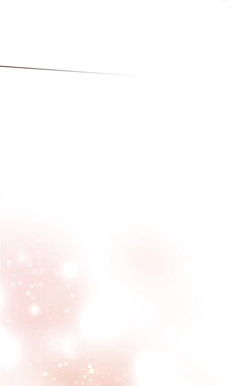 Maya's World Chapter 92 page 77 - 
