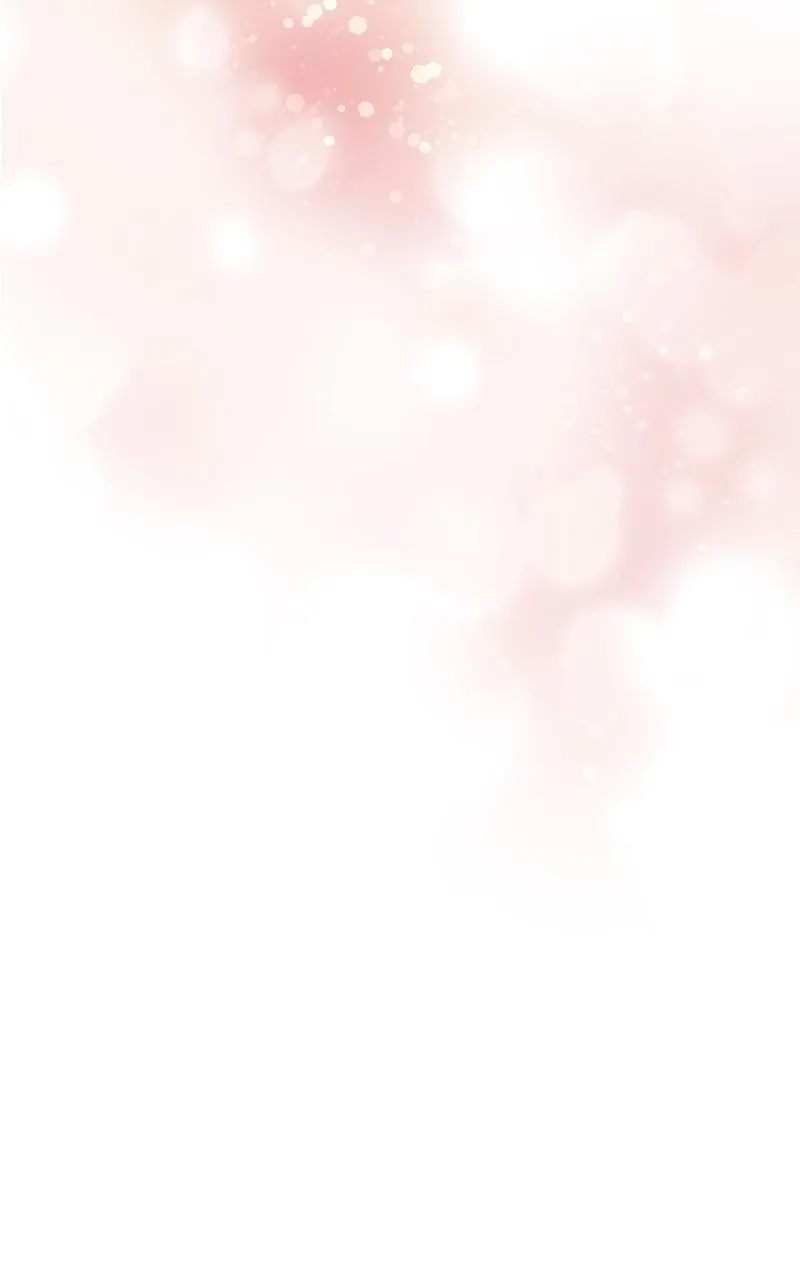Maya's World Chapter 92 page 78 - 
