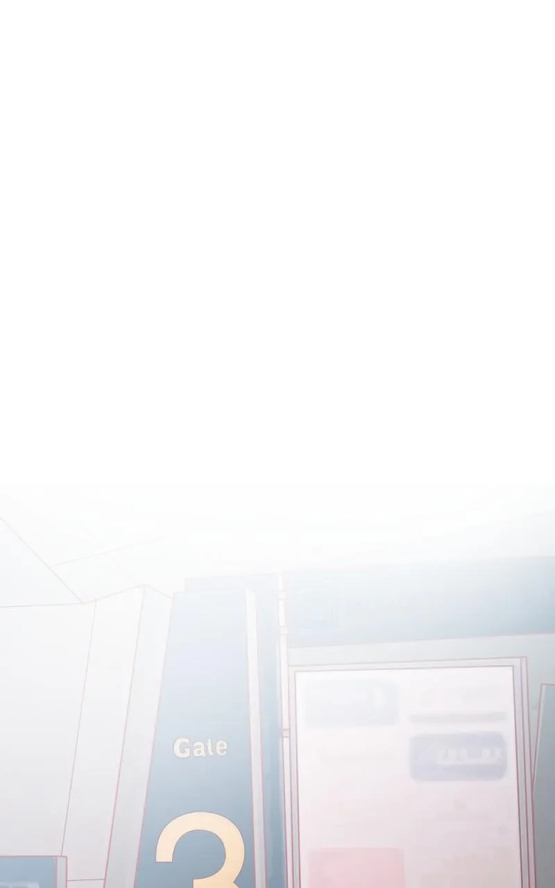 Maya's World Chapter 92 page 79 - 