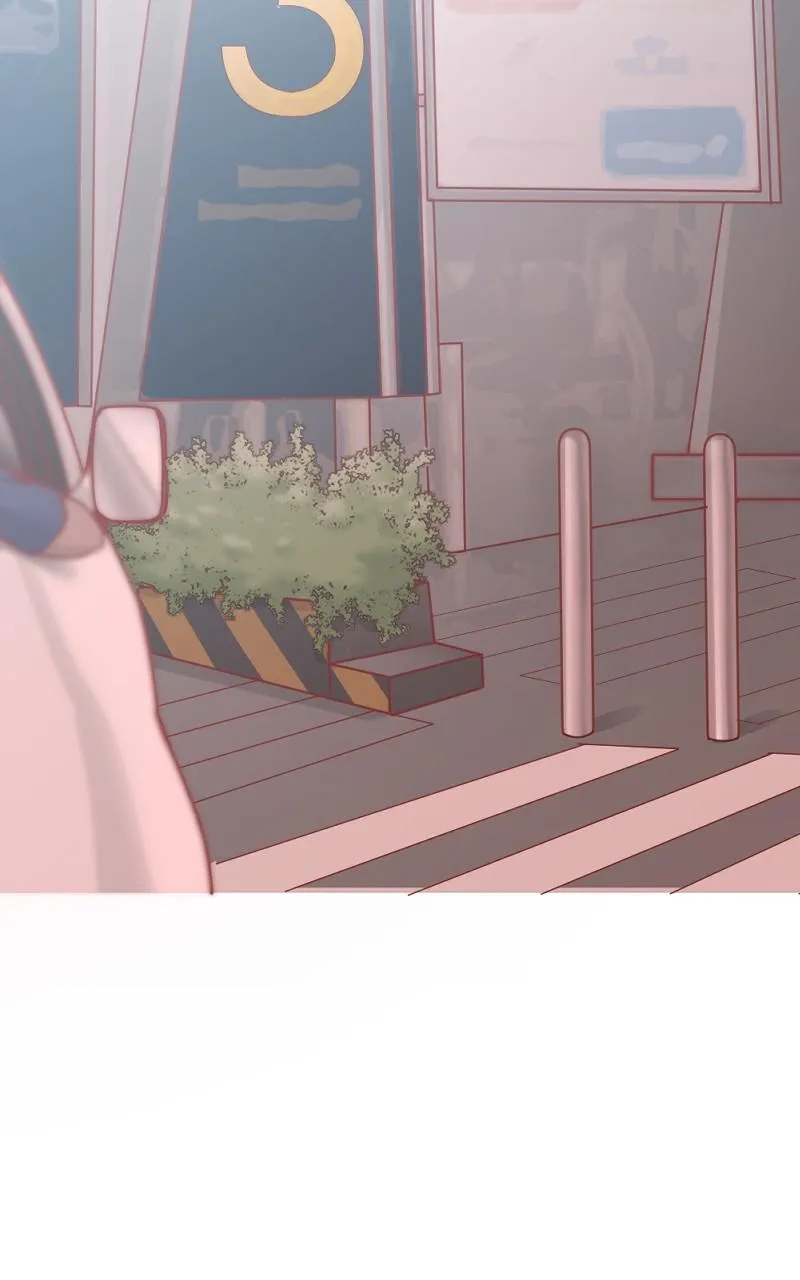 Maya's World Chapter 92 page 80 - 