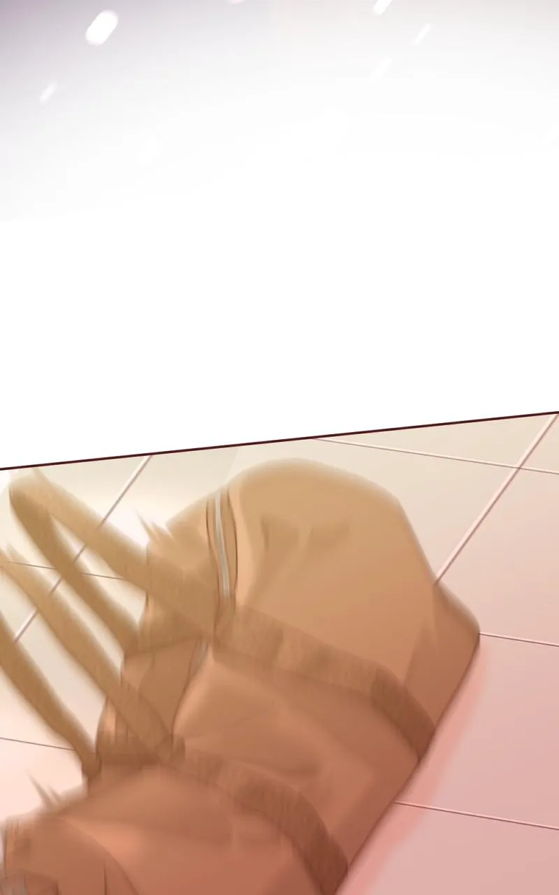 Maya's World Chapter 92 page 83 - 