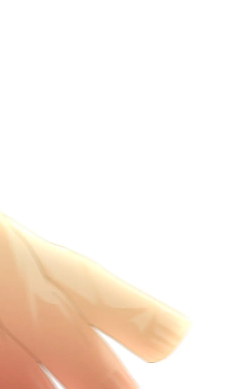 Maya's World Chapter 92 page 87 - 