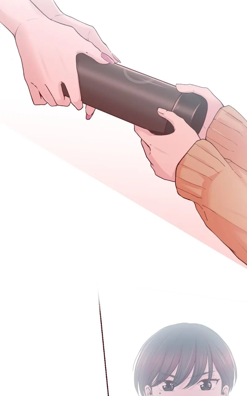 Maya's World Chapter 92 page 10 - 