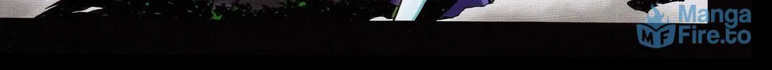 Mazinger Z vs. Transformers (Colored) Chapter 2 page 6 - 