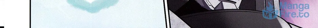 Mazinger Z vs. Transformers (Colored) Chapter 4 page 18 - 