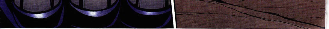 Mazinger Z vs. Transformers (Colored) Chapter 4 page 4 - 