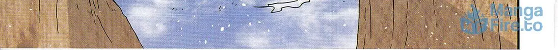 Mazinger Z vs. Transformers (Colored) Chapter 5 page 30 - 