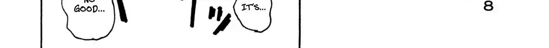 Mazumeshi Elf to Youbokugurashi Chapter 1 page 13 - 