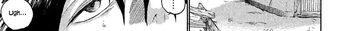 Mazumeshi Elf to Youbokugurashi Chapter 1 page 15 - 