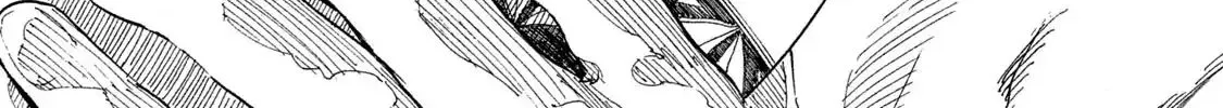 Mazumeshi Elf to Youbokugurashi Chapter 1 page 37 - 