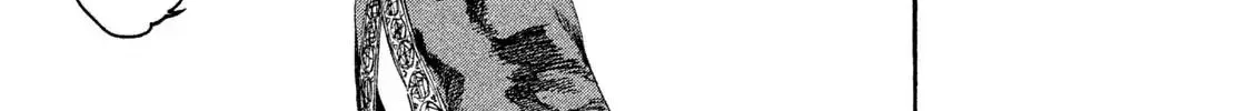 Mazumeshi Elf to Youbokugurashi Chapter 1 page 43 - 