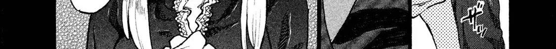 Mazumeshi Elf to Youbokugurashi Chapter 10 page 22 - 