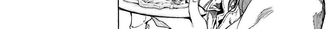 Mazumeshi Elf to Youbokugurashi Chapter 10 page 36 - 