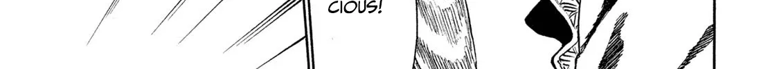 Mazumeshi Elf to Youbokugurashi Chapter 10 page 54 - 