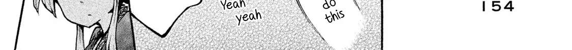 Mazumeshi Elf to Youbokugurashi Chapter 10 page 56 - 