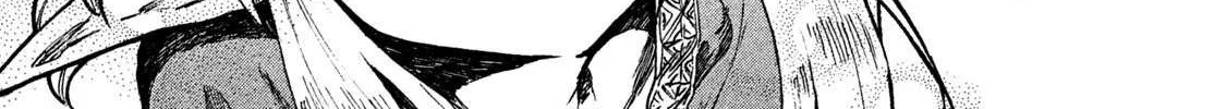 Mazumeshi Elf to Youbokugurashi Chapter 10 page 62 - 