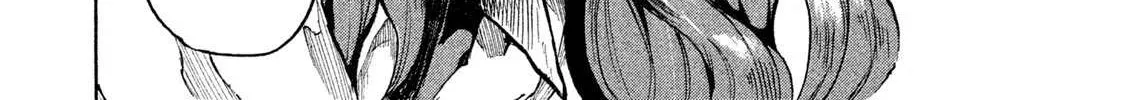 Mazumeshi Elf to Youbokugurashi Chapter 10 page 68 - 