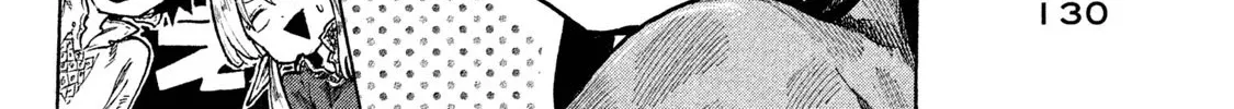 Mazumeshi Elf to Youbokugurashi Chapter 10 page 8 - 