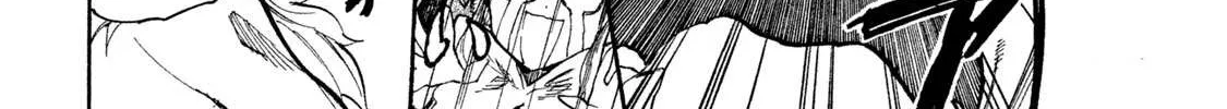 Mazumeshi Elf to Youbokugurashi Chapter 11 page 32 - 
