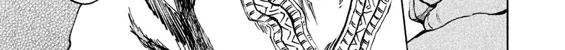 Mazumeshi Elf to Youbokugurashi Chapter 11 page 44 - 