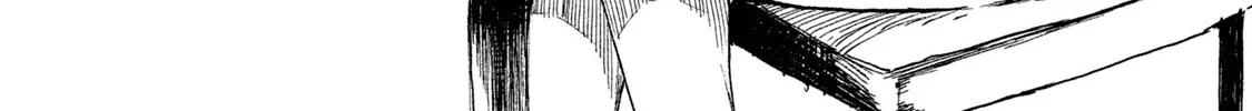 Mazumeshi Elf to Youbokugurashi Chapter 12 page 2 - 