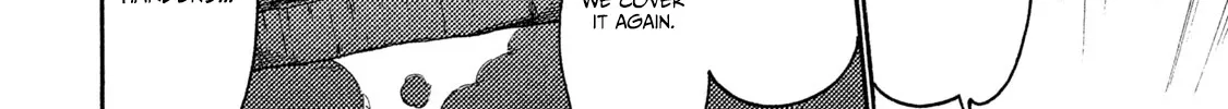 Mazumeshi Elf to Youbokugurashi Chapter 13 page 44 - 
