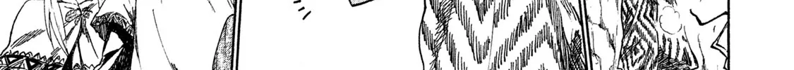 Mazumeshi Elf to Youbokugurashi Chapter 14 page 2 - 
