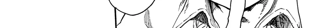 Mazumeshi Elf to Youbokugurashi Chapter 14 page 32 - 