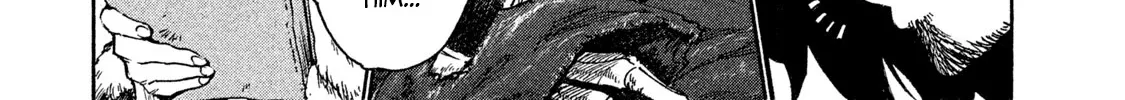Mazumeshi Elf to Youbokugurashi Chapter 15.5 page 28 - 