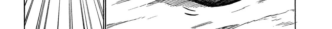 Mazumeshi Elf to Youbokugurashi Chapter 15.5 page 4 - 