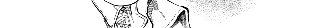 Mazumeshi Elf to Youbokugurashi Chapter 15 page 26 - 