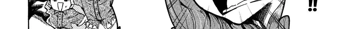 Mazumeshi Elf to Youbokugurashi Chapter 15 page 4 - 