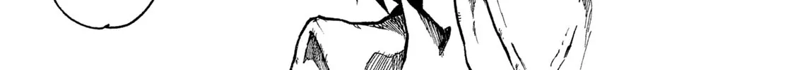 Mazumeshi Elf to Youbokugurashi Chapter 15 page 38 - 