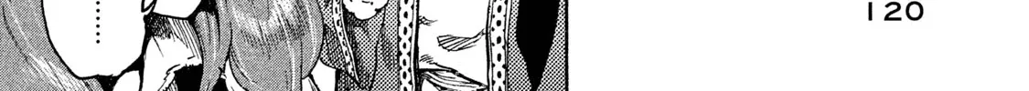 Mazumeshi Elf to Youbokugurashi Chapter 15 page 44 - 